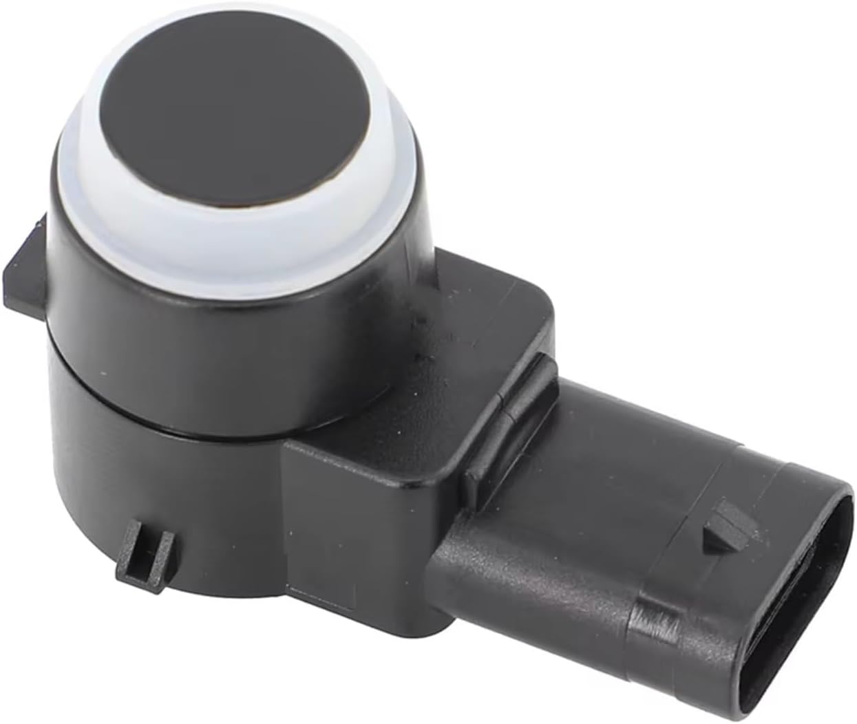 帯付き多数 東方プロジェクト 同人CD 大量 まとめ セット 約52枚